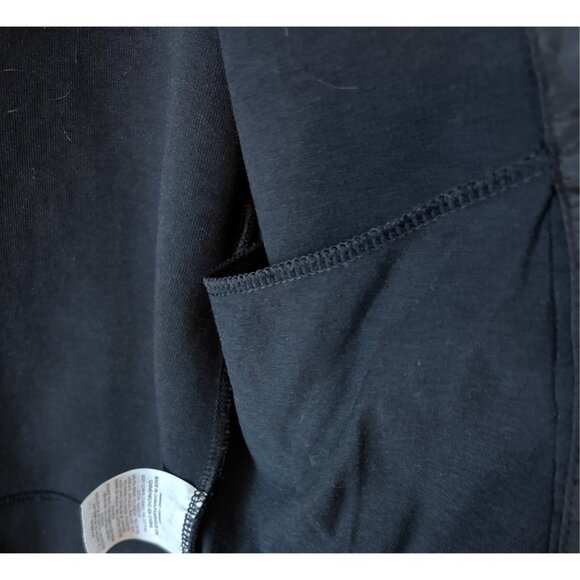 Nike Zip Up Hoodie - Picture 6 of 7